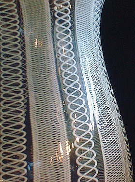 lace_left