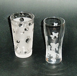 sanding_glass